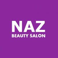Naz Beauty Salon image 1